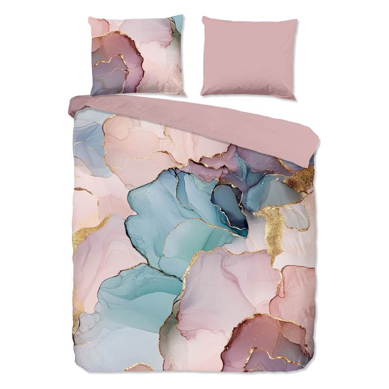 Good Morning Marley housse de couette