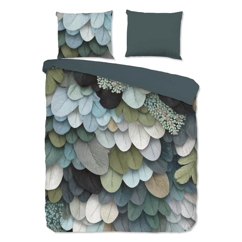 Good Morning Suprema housse de couette