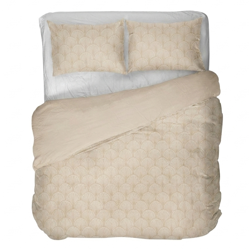 Kayori Malee housse de couette