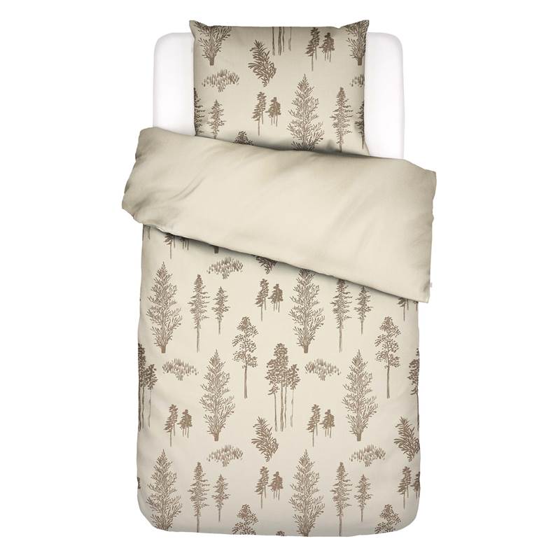 Essenza Cecile housse de couette