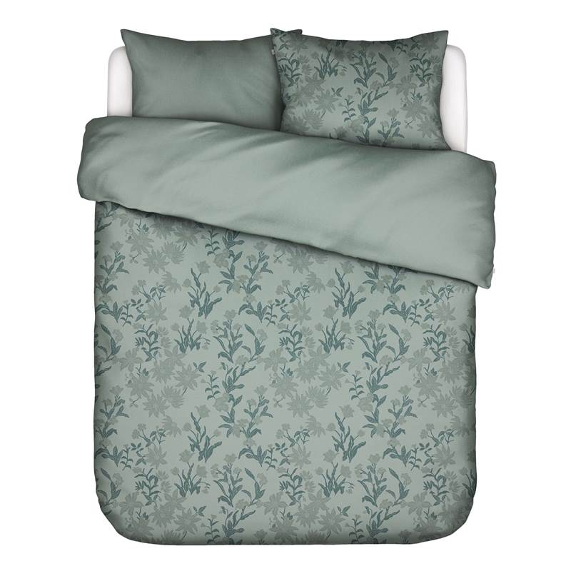 Essenza Claudine housse de couette