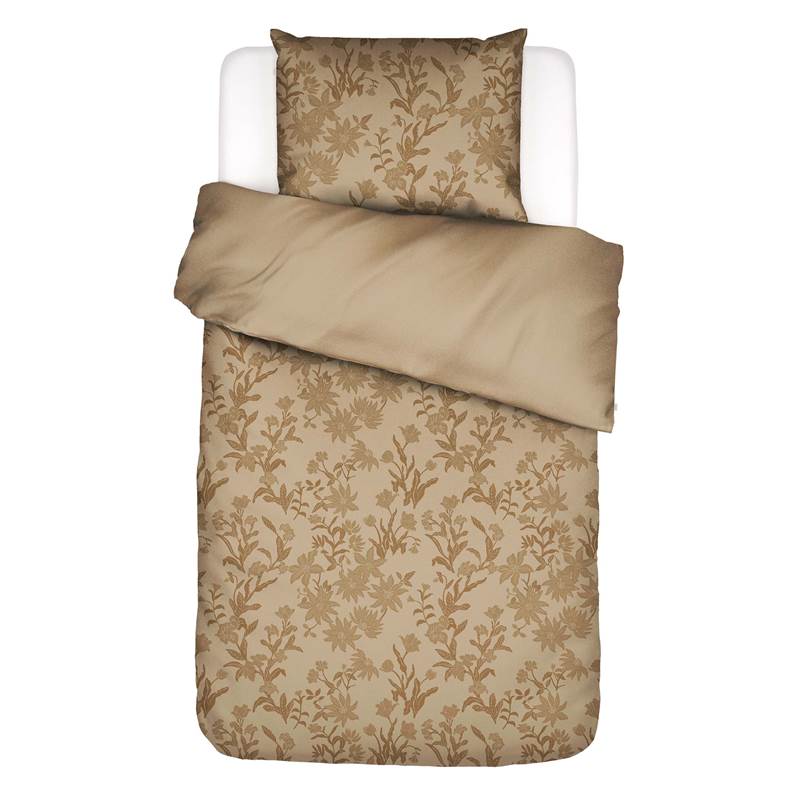 Essenza Claudine housse de couette