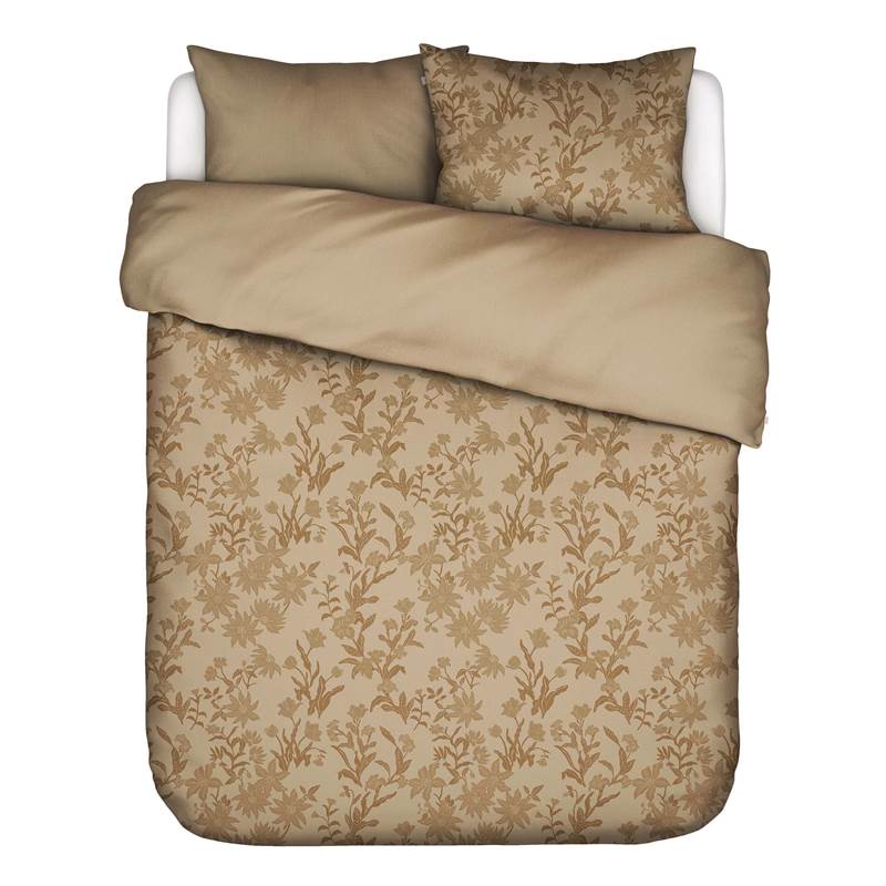 Essenza Claudine housse de couette