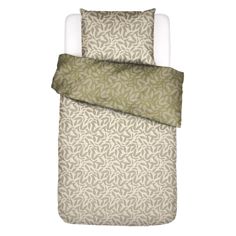Essenza Clea housse de couette