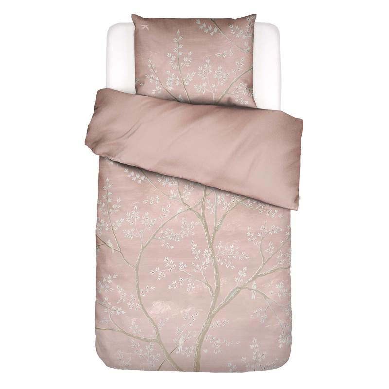 Essenza Lucienne housse de couette
