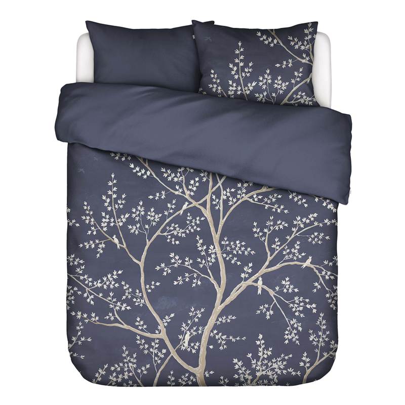 Essenza Lucienne housse de couette