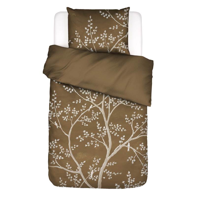 Essenza Lucienne housse de couette