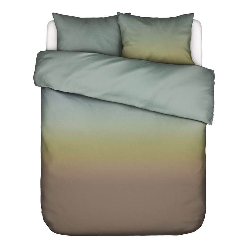 Essenza Lunare housse de couette
