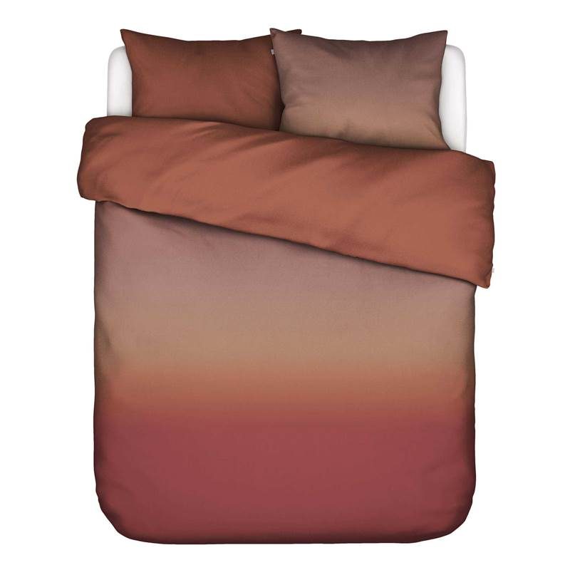 Essenza Lunare housse de couette