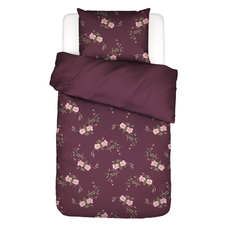 Essenza Maren housse de couette