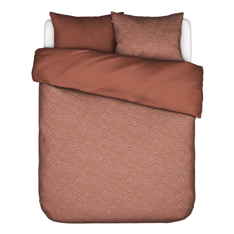 Essenza Raye housse de couette