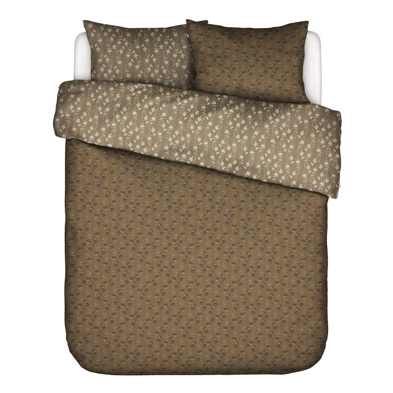 Essenza Suri housse de couette