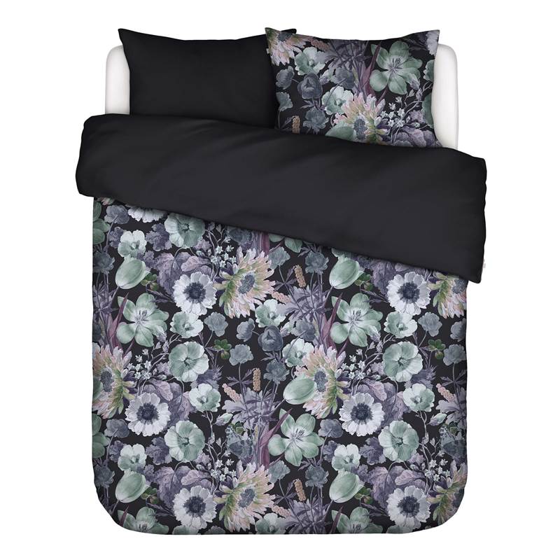 Essenza Violesta housse de couette