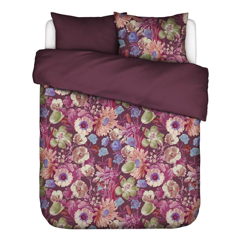 Essenza Violesta housse de couette