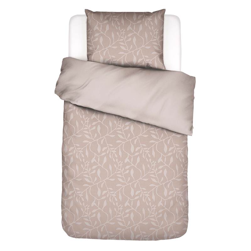 Essenza Willow housse de couette