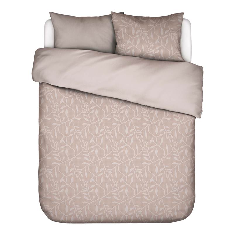 Essenza Willow housse de couette