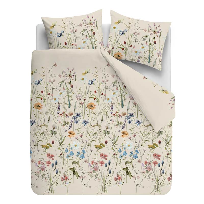 Ariadne at Home Bloom housse de couette