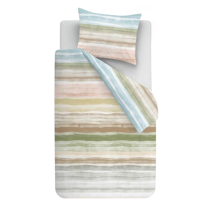 Ariadne at Home Colour Palette housse de couette