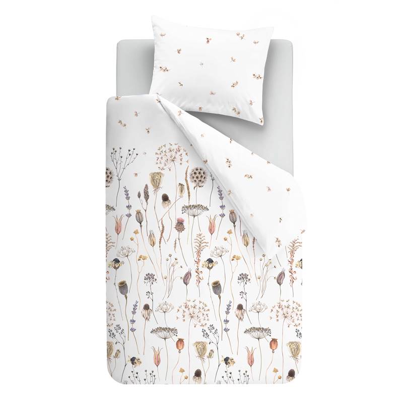 Ariadne at Home Cosy Season housse de couette