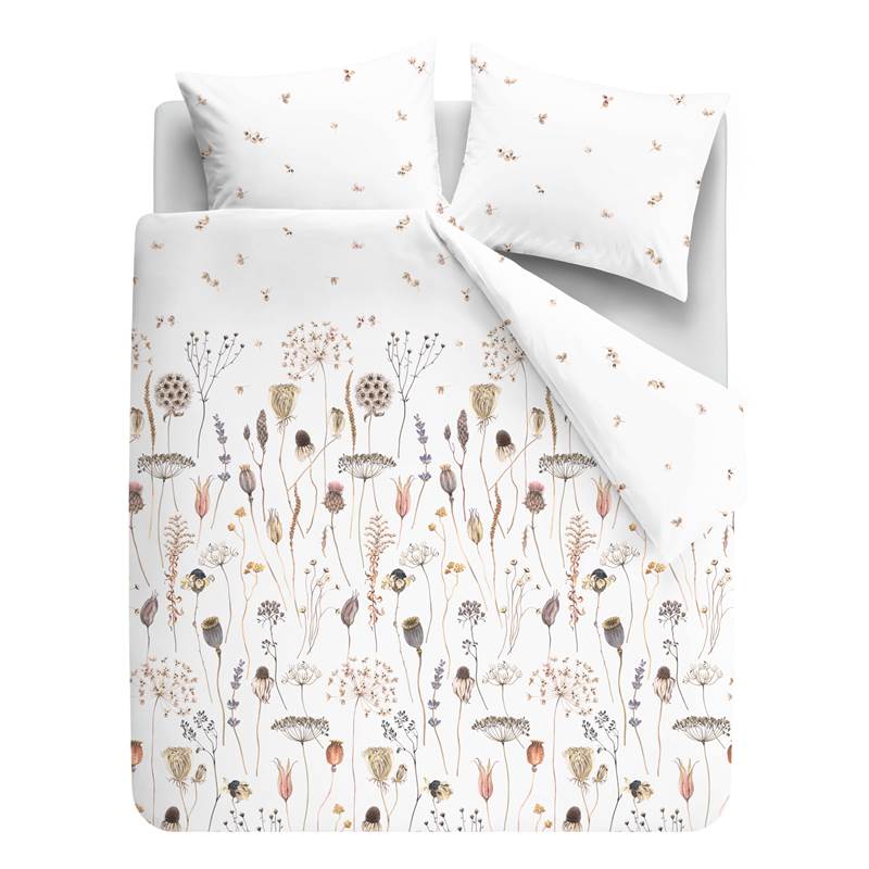 Ariadne at Home Cosy Season housse de couette