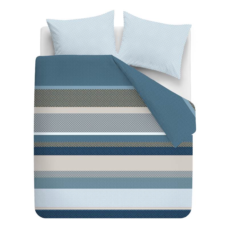 {tabtitle}