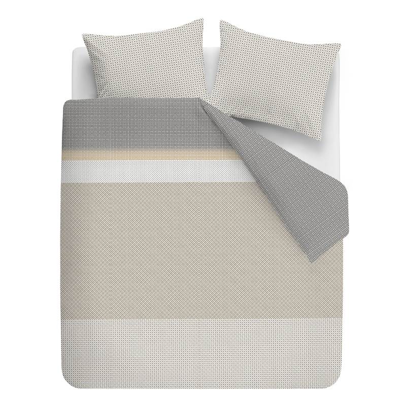 Beddinghouse Jente housse de couette