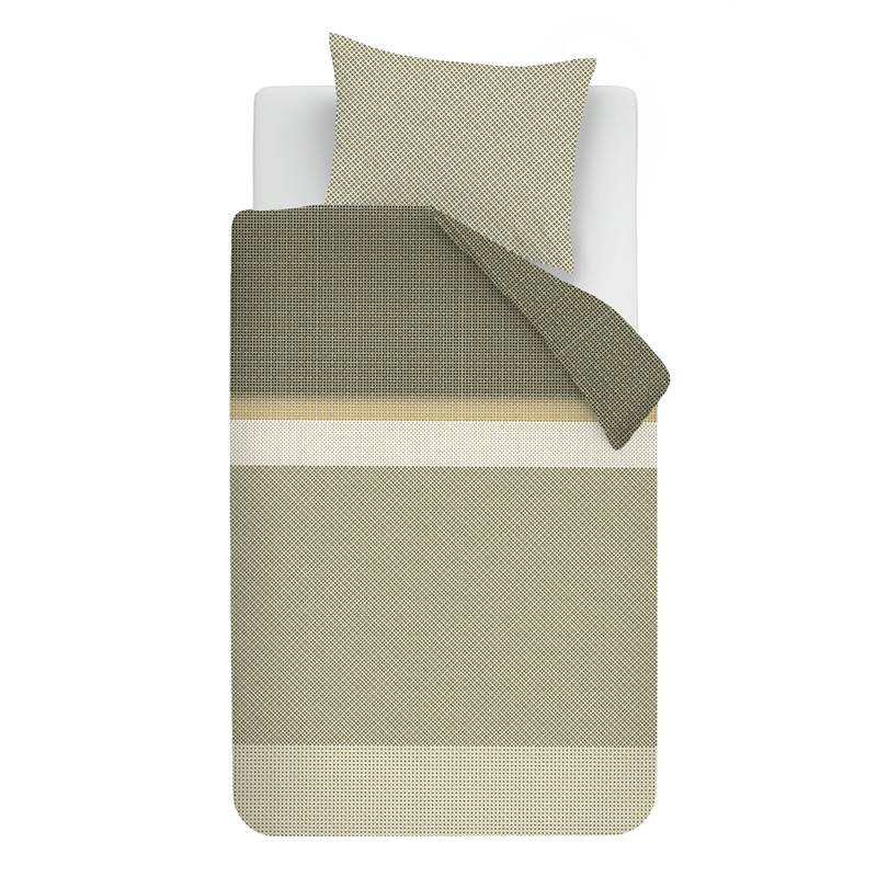 Beddinghouse Jente housse de couette