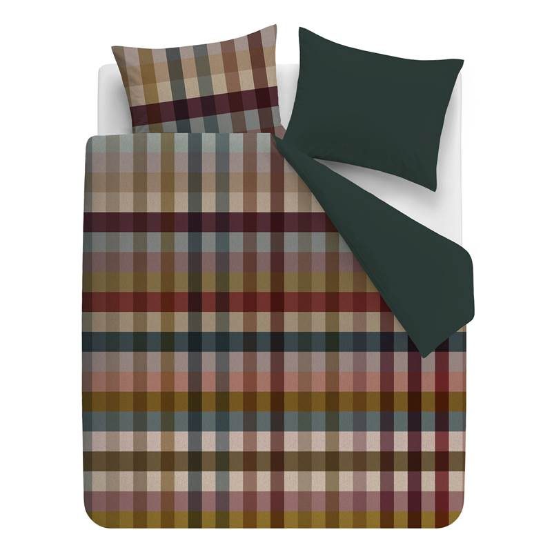 Beddinghouse Reeves housse de couette