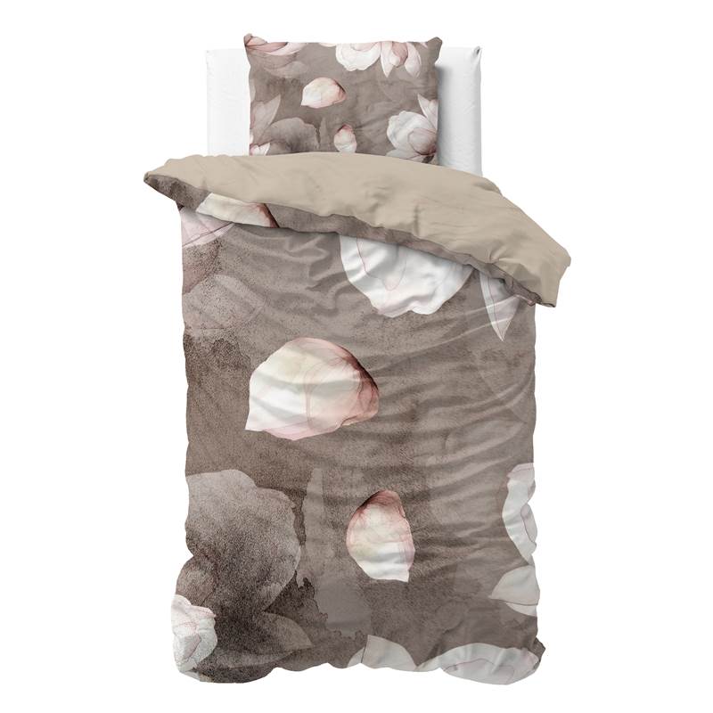 Dreamhouse Alicia housse de couette