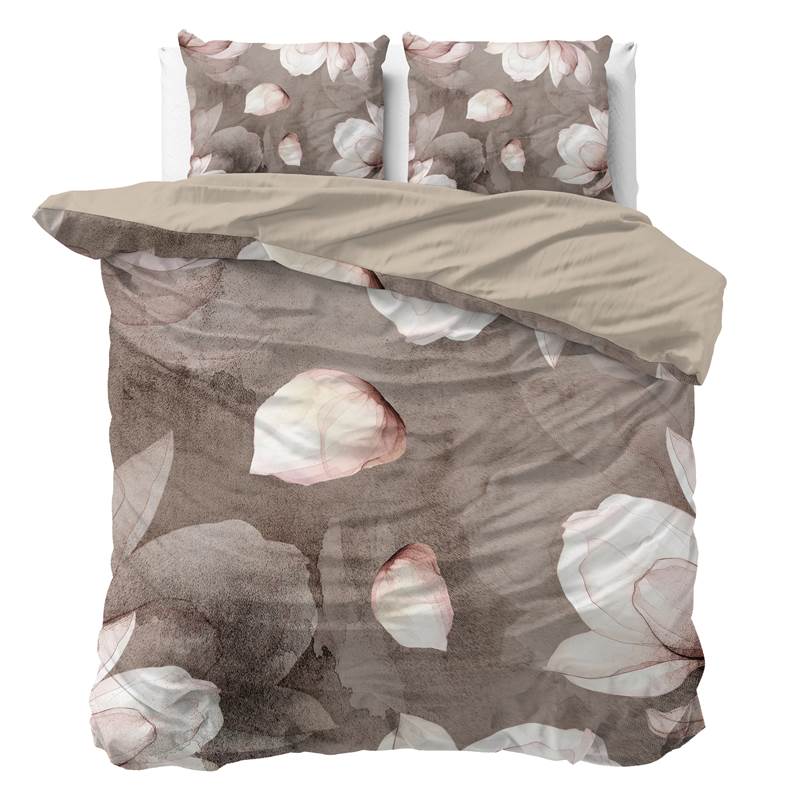 Dreamhouse Alicia housse de couette