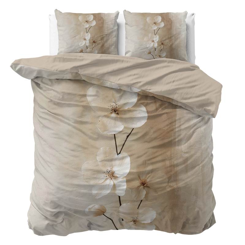 Dreamhouse Blossa housse de couette