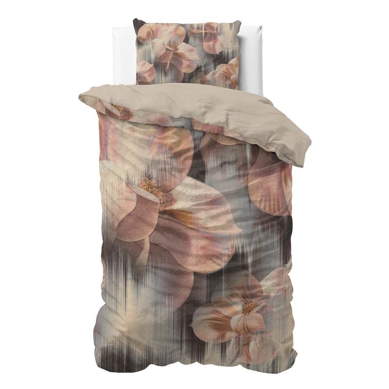 Dreamhouse Dreamy housse de couette