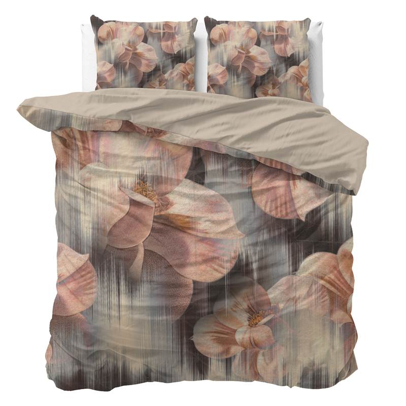 Dreamhouse Dreamy housse de couette