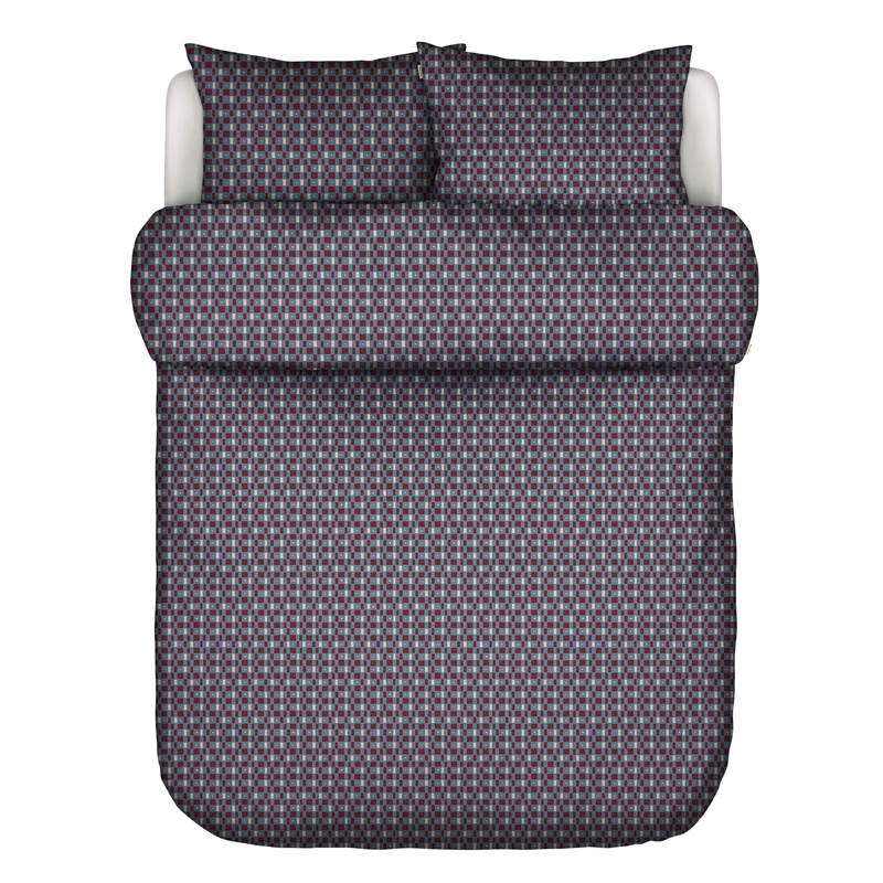 Marc O'Polo Lida housse de couette