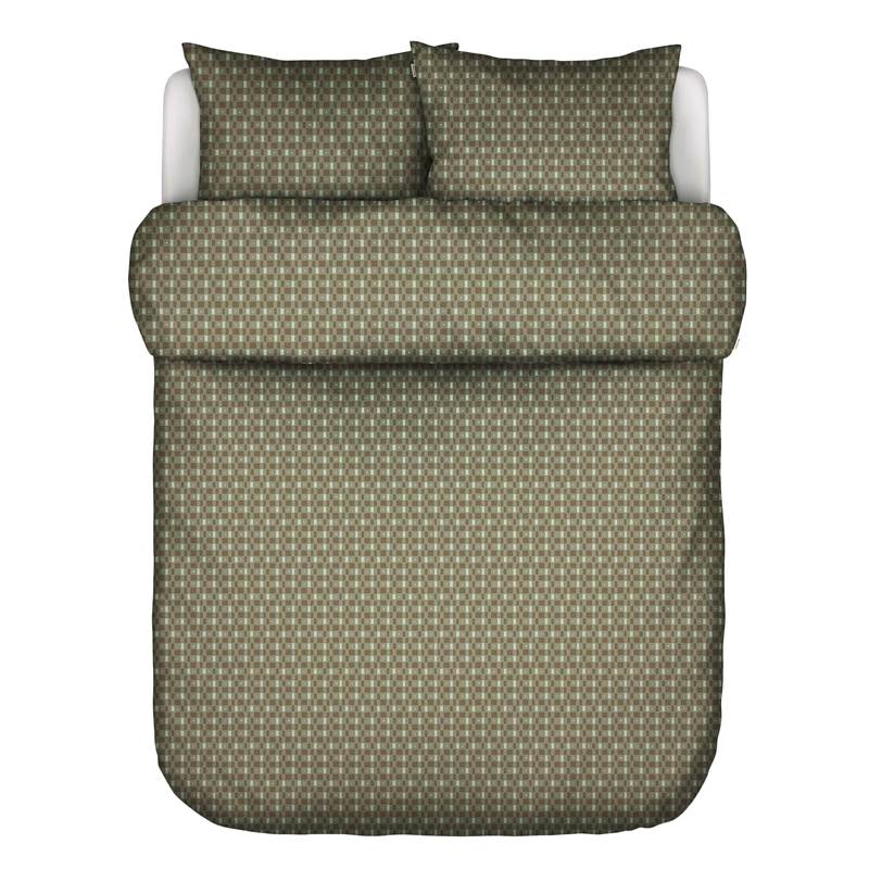 Marc O'Polo Lida housse de couette