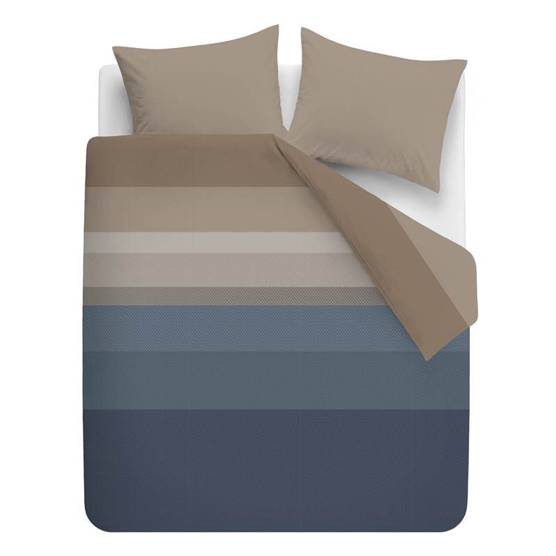 Beddinghouse Bridget housse de couette
