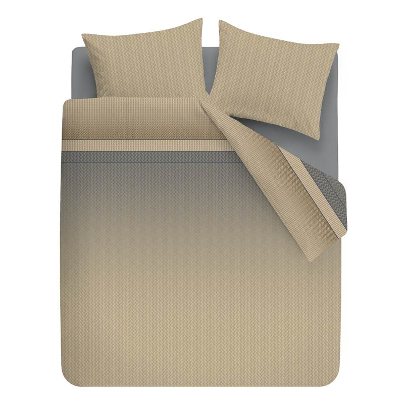 Beddinghouse Cosima housse de couette