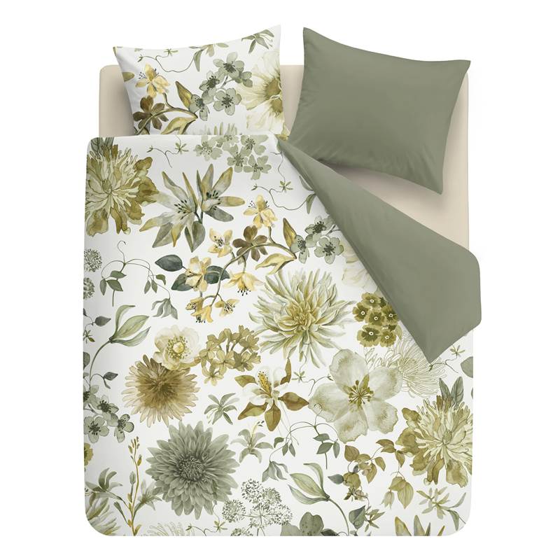 Beddinghouse Florent housse de couette