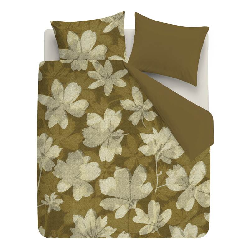 Beddinghouse Juline housse de couette