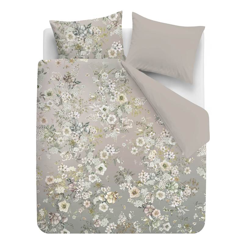 Kardol Emmets Garden housse de couette