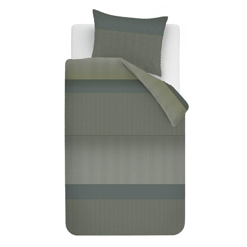 Kardol Tercio housse de couette