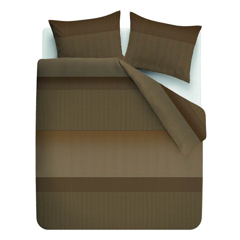 Kardol Tercio housse de couette