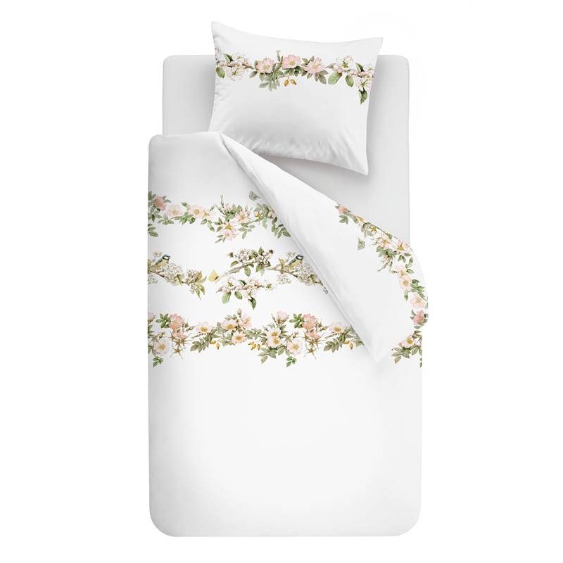 Marjolein Bastin In Bloom housse de couette