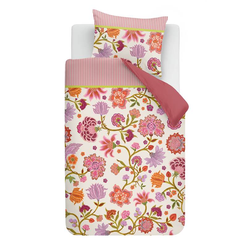 Oilily Kensi housse de couette