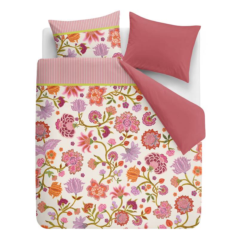 Oilily Kensi housse de couette