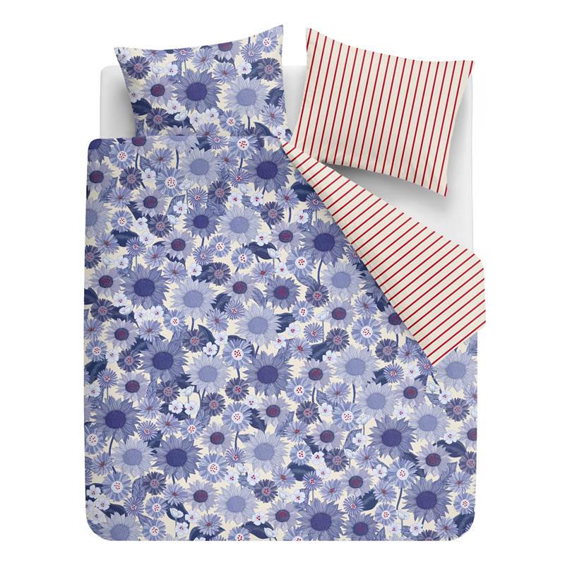 {tabtitle}