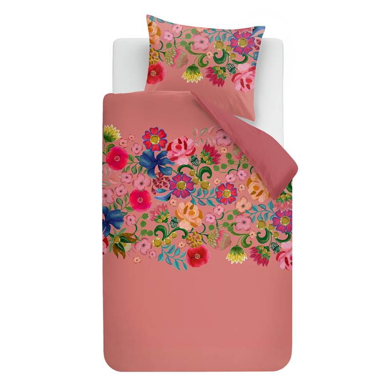 Oilily Saren housse de couette