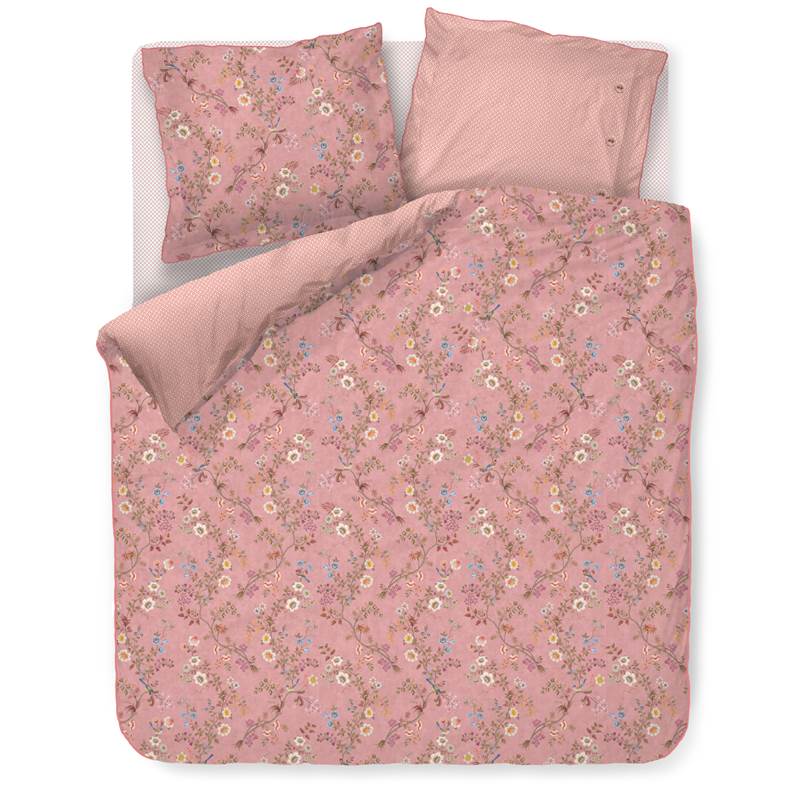 Pip Studio Lotus Lullaby housse de couette