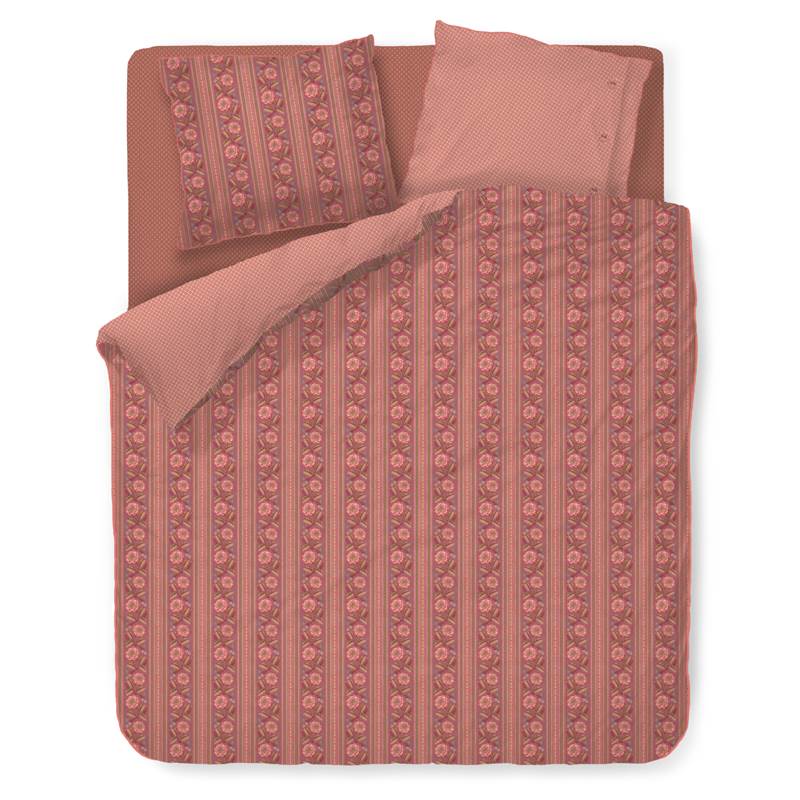 Pip Studio Rosa Rani housse de couette