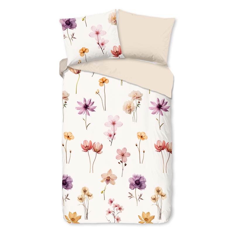 Pure Duvre housse de couette